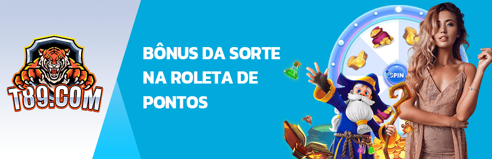 como fazer o jogo blackjack 21 no portugol